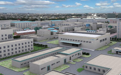 黑龍江布袋除塵器價格